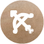 ico_tech