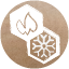 ico_tiles