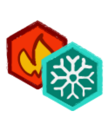 Tile Flip