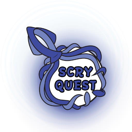 cropped-Website_logo_512x512.png